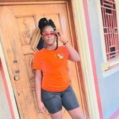 Cassoue Queen