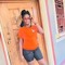 Cassoue Queen