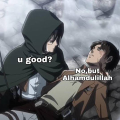 Türkilihicazkar