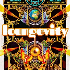 loungevity