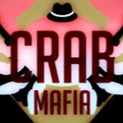 Crab Mafia