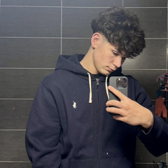Šimon Pančák