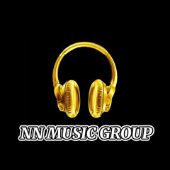 NN MUSIC GROUP