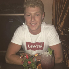 Brandon Williams 164