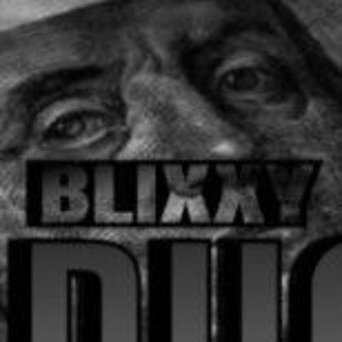 blixxy’s avatar