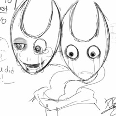 SnDThem2Hell