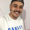 Guilherme