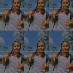 MICRO GURL😻💋🥴