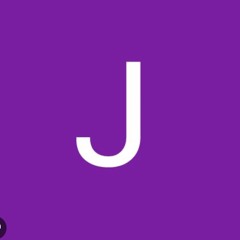 jon