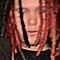 RichRay