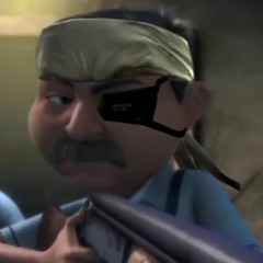 BendMan