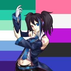 ruko enjoyer