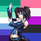 ruko enjoyer