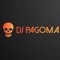 Djpagoma