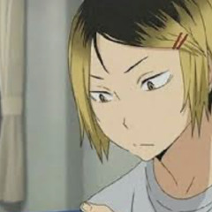 denki’ sock;]
