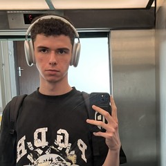 marko