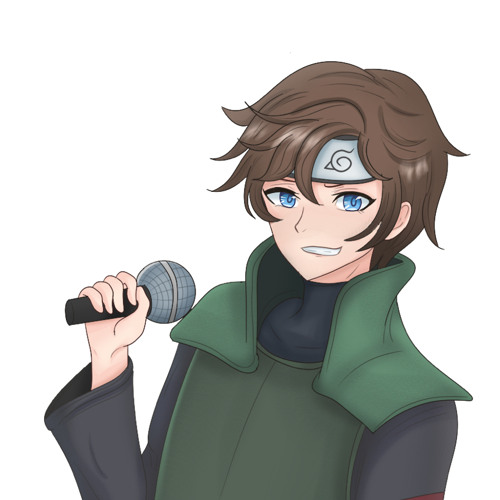 [Canceled Class 1A Cypher] Koda Verse - Cuspodan prod. thebrodelta