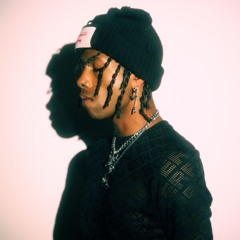 Antwan