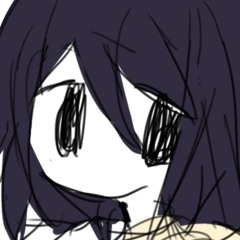 yuri