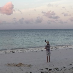 SenseofSadness