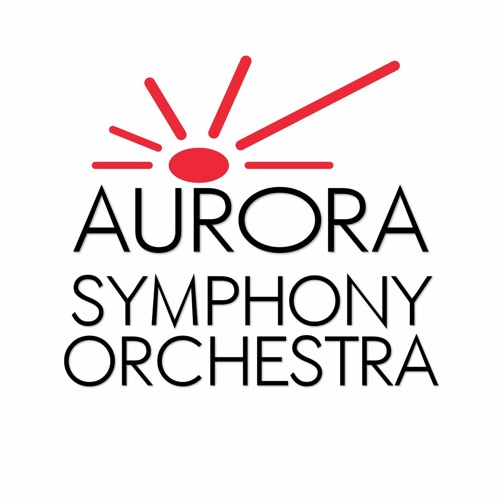 Aurora Symphony Orchestra’s avatar