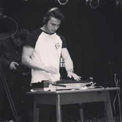 deejaykay-O