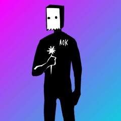 A.O.K