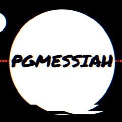 PG Messiah