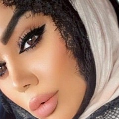 Turkish