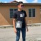 danial