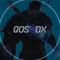 qosmox