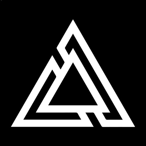 Club Karma Collective’s avatar
