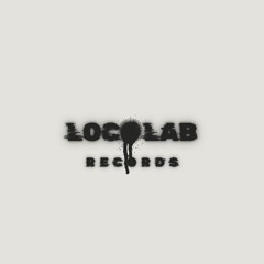 LocoLab Records