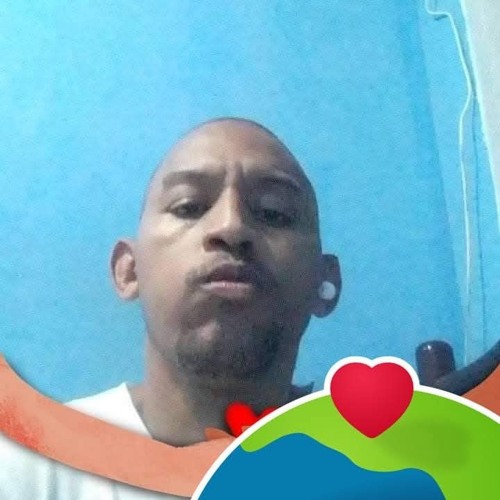 CV comigo