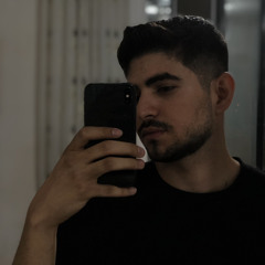 shayan_nafysi
