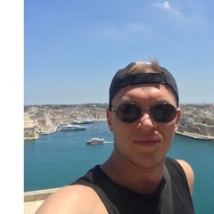 Александр Демкин