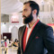 Khizar Mustafa