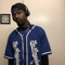 BuggzV
