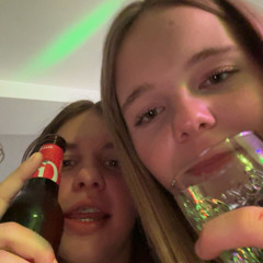 ylianacuipers