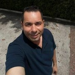 Marcelo Mendes Azevedo