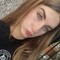 Beatrice Villani