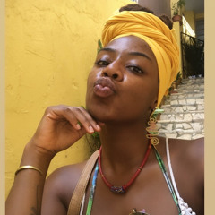 Arielle (ariellaaaa)