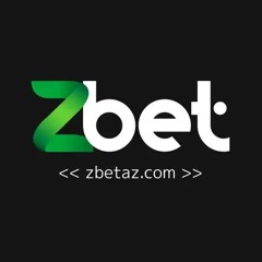 Zbet