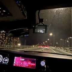 노래방존나가고싶다