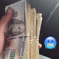 TakeMoney