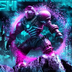 NDRNTH