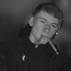 Ryan Farrelly