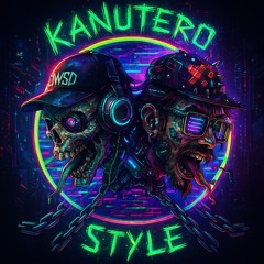 Kanutero