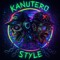 Kanutero
