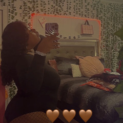 Kristona Clayborn
